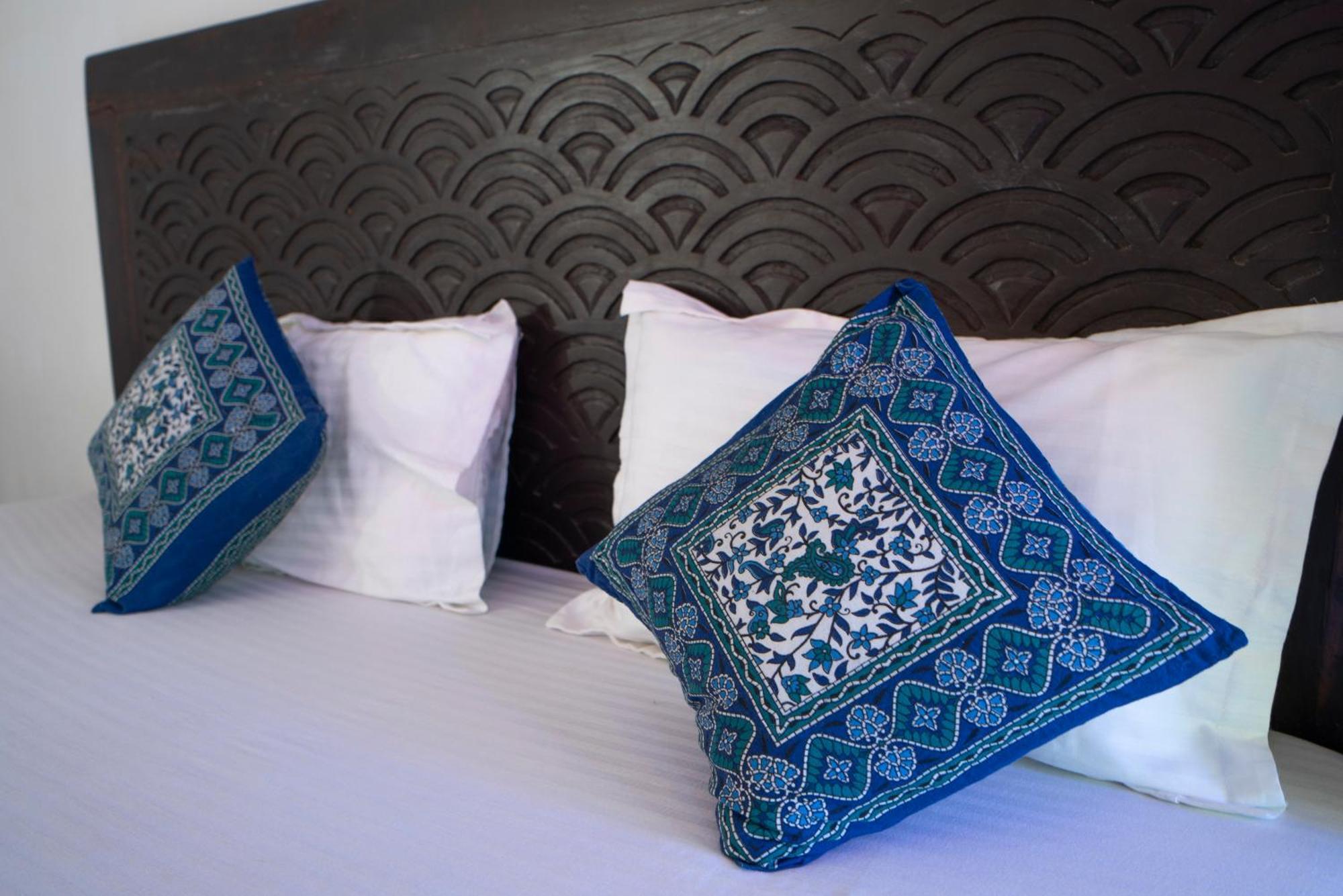 Soham Haveli Udaipur Hostel Екстериор снимка